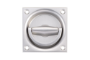 Afbeelding - https-www-ez-catalog-nl-Asset-1736991e718b434b8d649e8208662431-ImageFullSize-kws-5013-muschelgriff-pb-501331-jpg